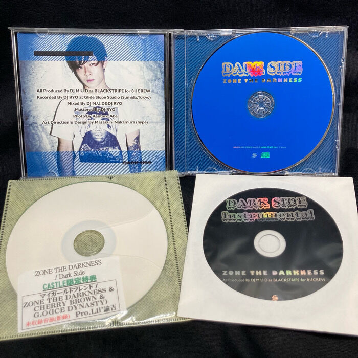 SOLDOUT＞＞＞キャンセルになったためオンライン出品いたしました