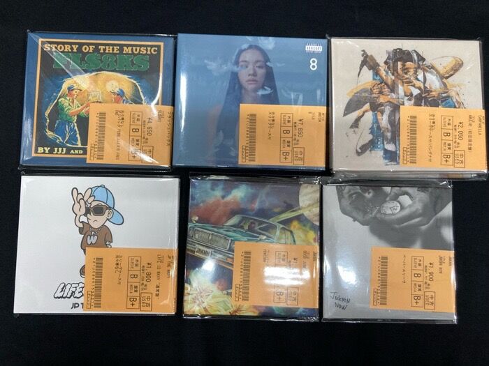 オンライン出品開始しました。>>>Fla$hBackS「FL$8KS」、IO オンライン出品開始しました。>>>Fla$hBackS「FL$8KS」、IO