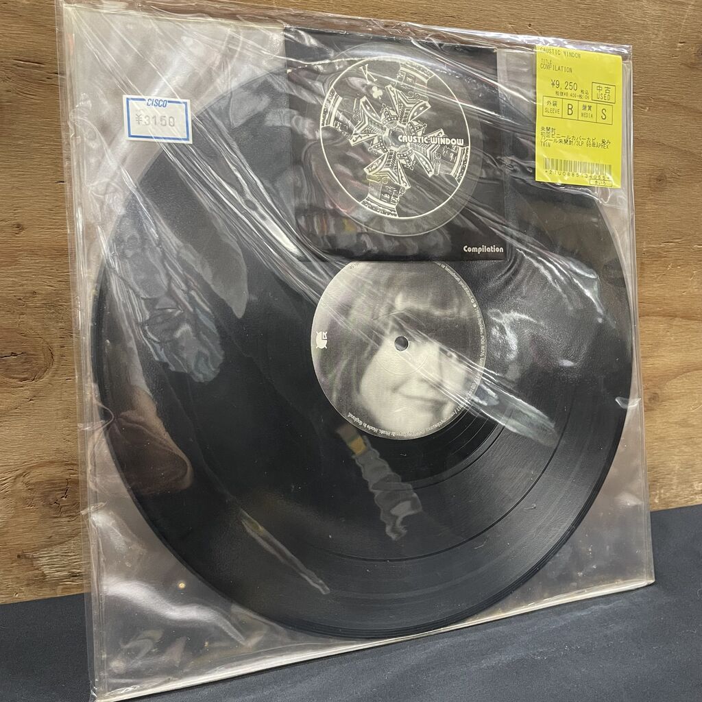 オンライン出品開始致しました＞＞＞新着コーナー総入れ替え