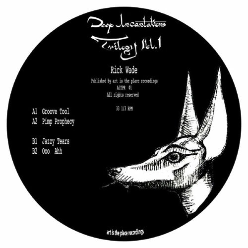 MYTH-ミス-[表紙背景：白+黒斜線/CD-R版] / circletempo MYTH-ミス-[表紙背景：白+黒斜線/CD-R版] / circletempo - メルカリ