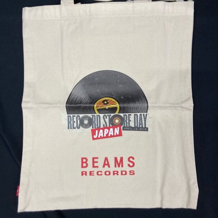 SIRUP LOOP レコード LEVI’S 人気シンガー、SIRUPによる限定リリースした7INCH SINGLEが限定
