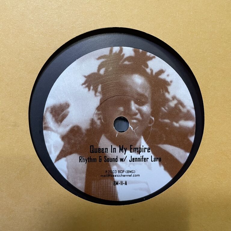 オンライン出品いたしました！！→ 11/2(日) Jungle、Dubstep、Roots