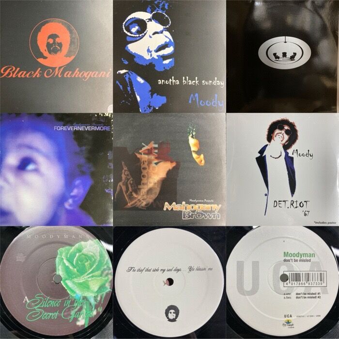 新作グッ VINYL USED DETROIT・CHICAGO 約60枚一挙入荷！ ディスク : 洋楽