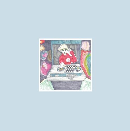 テイラー・デイン　Up All Night　REMIX　貴重 CDシングル テイラー・デイン Up All Night REMIX 貴重 CDシングル
