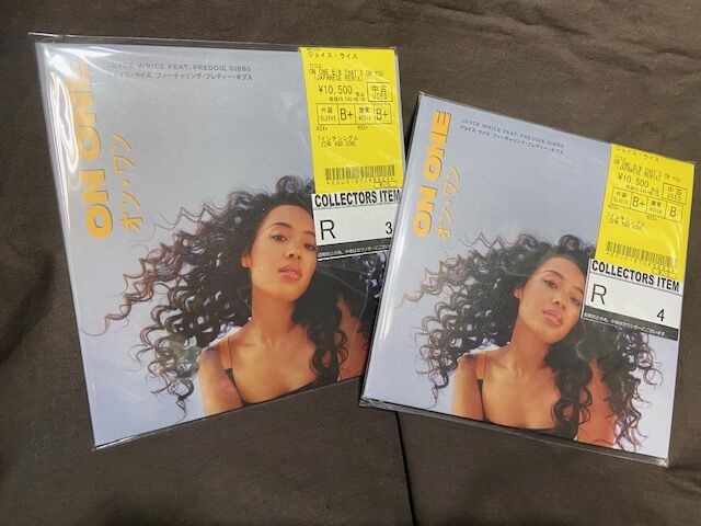HIP HOP / R&B / JAPANESE HIPHOP 中古 7インチシングル 150枚 HIP HOP / R&B / JAPANESE HIPHOP 中古 7インチシングル 150枚