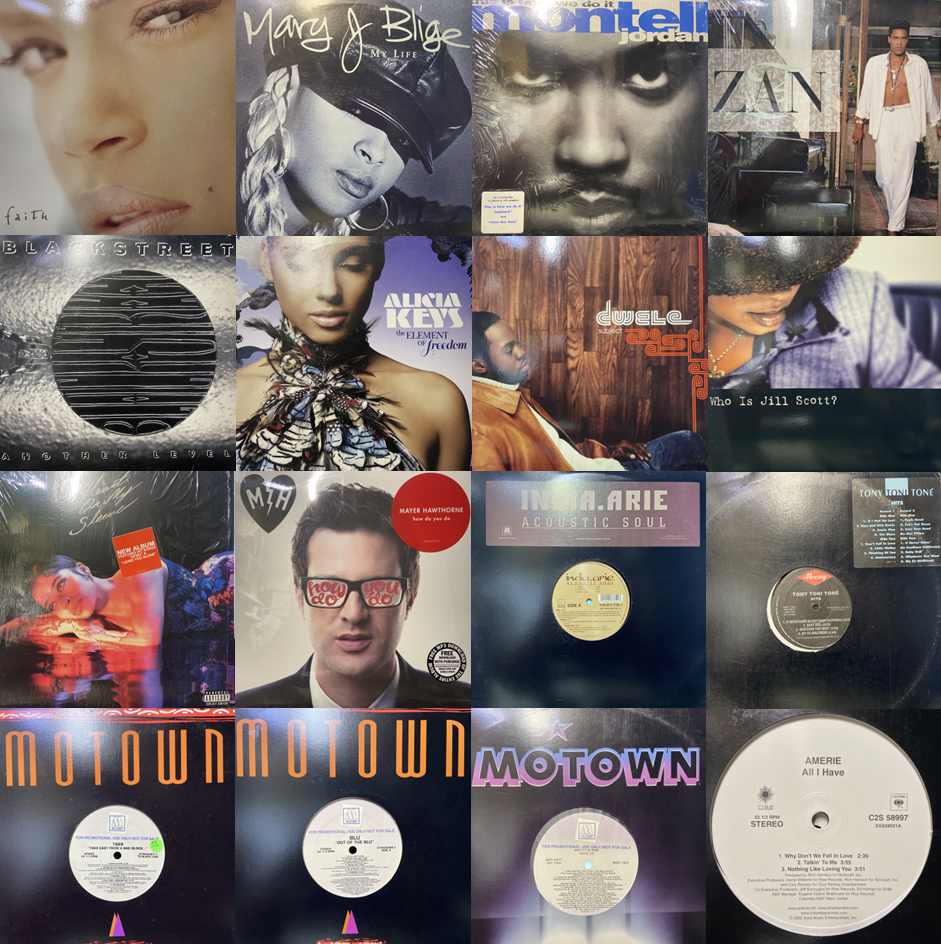 HOUSE　12インチレコード　２０枚セット HOUSE 12インチレコード 20枚セット