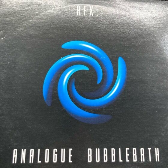 AFX、CHEMICAL BROTHERS、UNDERWORLD、BEN SIMS、SURGEON、ADAM