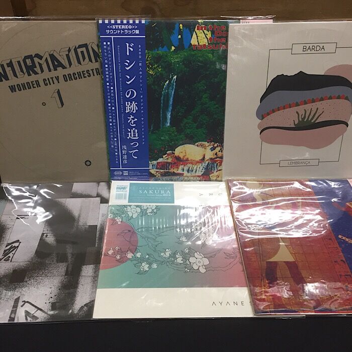オンライン出品開始いたしました＞＞＞90's~20'sまでのHOUSE