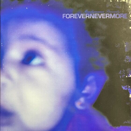 超デトロイトハウスCDセット！Moodymann, Theo Parrish 超デトロイト