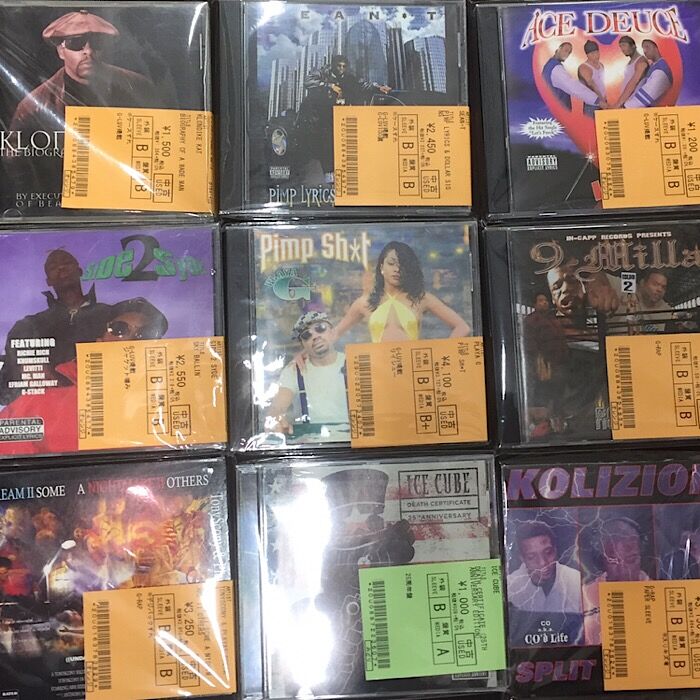 洋楽 Player Mentality First Class CD 洋楽 Player Mentality First Class CD Player Mentality First