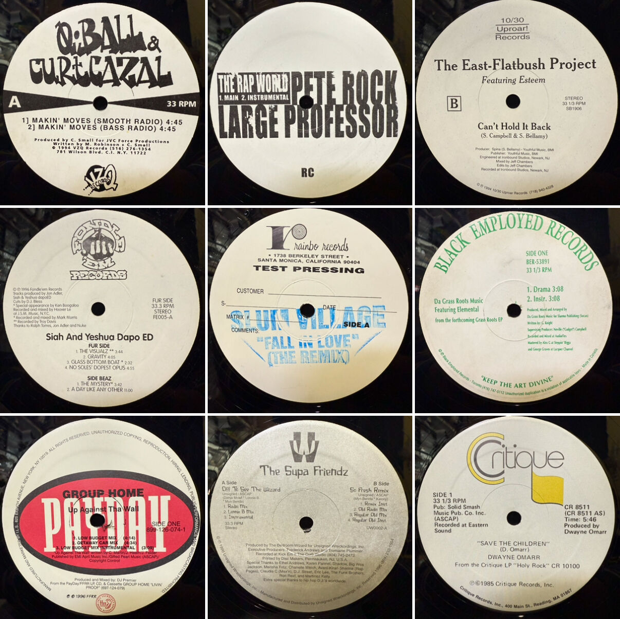 Everybody!! JUICE up!! 2枚組レコード　ビックサイズ Everybody!! JUICE up!! 2枚組レコード ビックサイズ