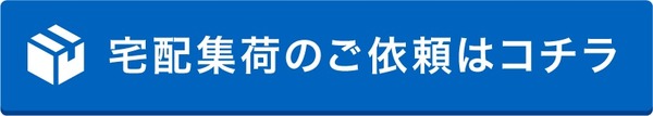 無題14