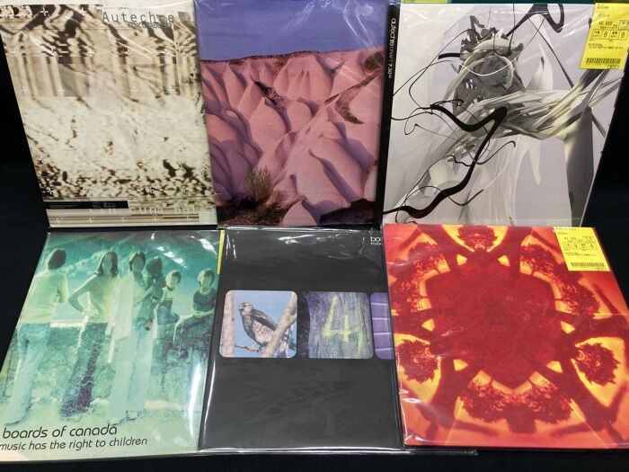 中古 manual - ascend morr music 中古 manual - ascend morr music オンライン出品開始いたしました