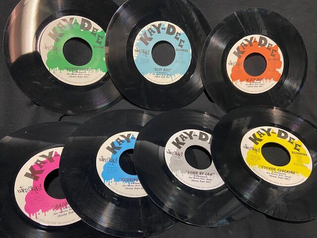 ジャンク レコードセット 70枚ほど HOUSE HIPHOP R&B他 hiphop.R&B レコード 70組セット