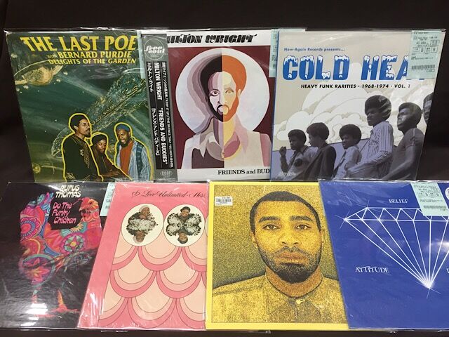 ジョーダン 1997年 ジョーダン12プロモーションポスター (A1 B2) ジョーダン 1997年 ジョーダン12プロモーションポスター (A1 B2