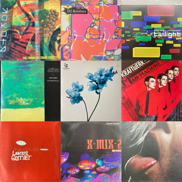 オンライン出品開始しました→10/9(木) 入荷情報！SUSUMU YOKOTA