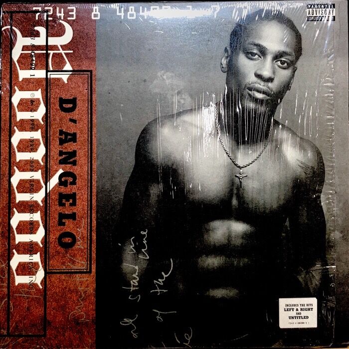 □5/5(月・祝) R&B USED レコード セール : ディスクユニオン □5/5(月・祝) R&B USED レコード セール : ディスクユニオン