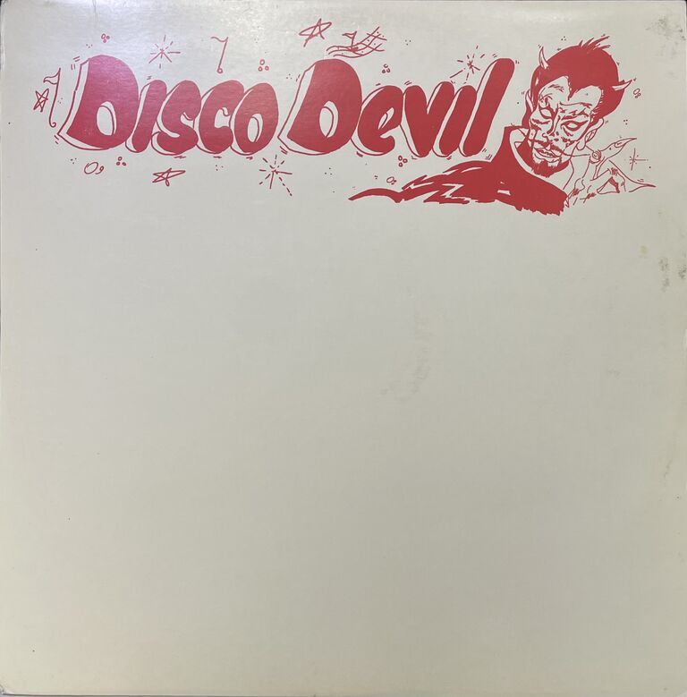 オンライン出品いたしました！！→ 11/2(日) Jungle、Dubstep、Roots