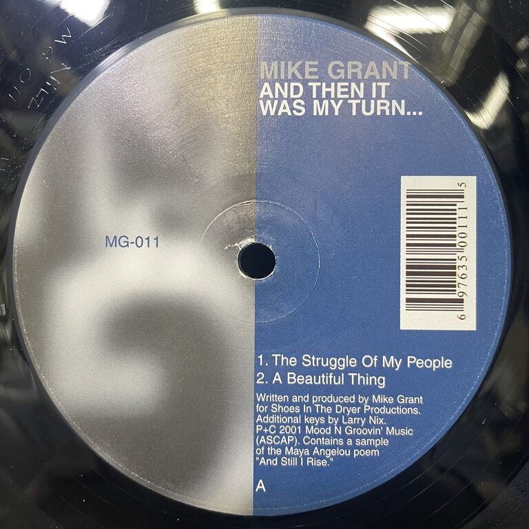 techno/techhouse/minimal中心未使用レコード30枚A techno/techhouse/minimal中心未使用レコード30枚A