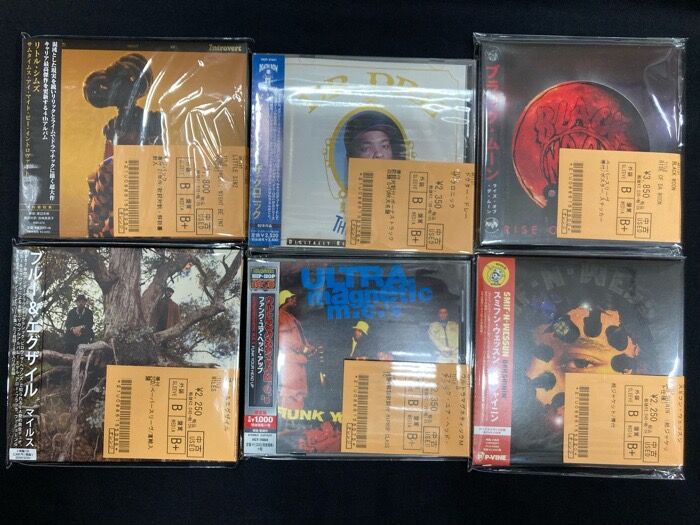オンライン出品開始しました。>>>Fla$hBackS「FL$8KS」、IO オンライン出品開始しました。>>>Fla$hBackS「FL$8KS」、IO