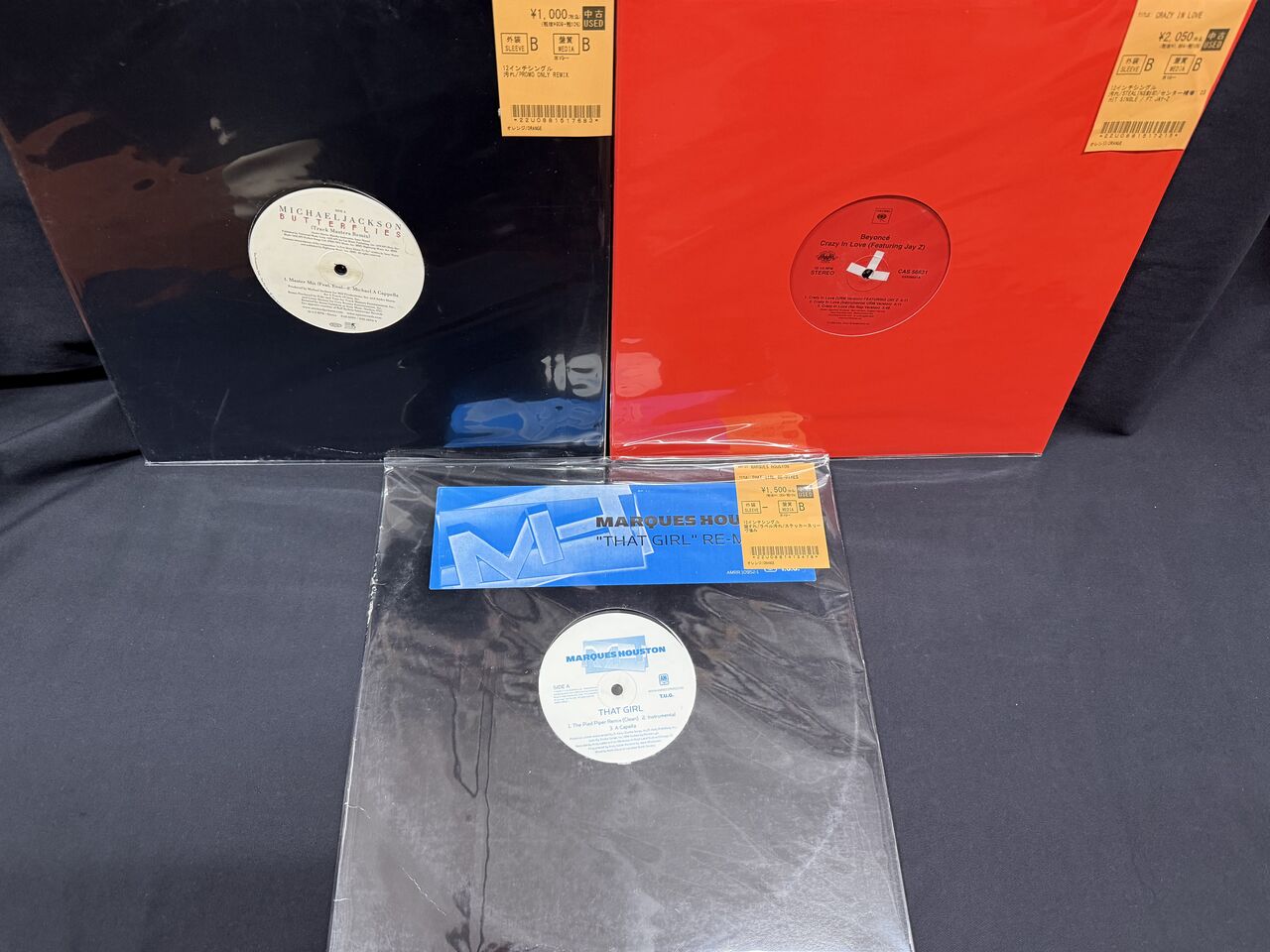 KEYSHIACOLE レコード R&B HIPHOP SOUL DJ KEYSHIACOLE レコード R&B HIPHOP SOUL DJ R&B & Soul Keyshia