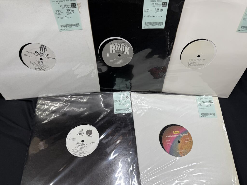 S.D.R.J R&B レコード　G-RAP G-RAP/WEST COAST/SOUTH / / レコード通販COCOBEAT RECORDS
