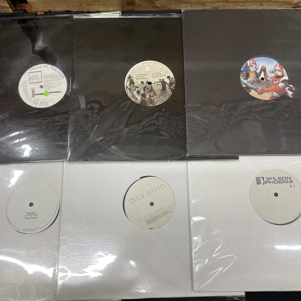 オンライン出品開始しました。>CRO-MAGNON、Todd Terije、Timmy オンライン出品開始しました。>CRO-MAGNON、Todd Terije、Timmy