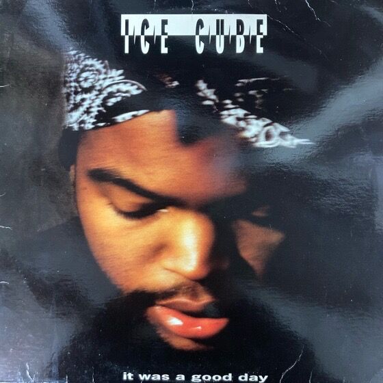 オンライン出品開始しました→2/17 (火) HIP HOP 12インチシングル