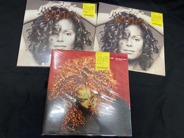 オンライン出品スタートしました。＞＞＞「ALICIA KEYS / UNPLUGGED 