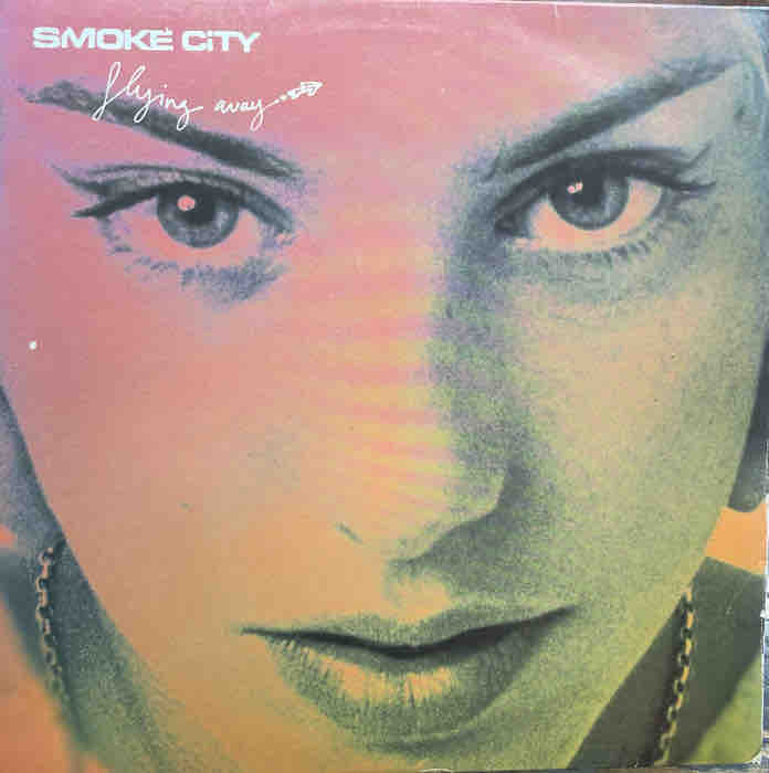 12/29(月) TECHNO / HOUSE USED VINYL入荷情報！年末間近！TECHNO