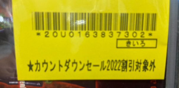 af501619.png af501619.png