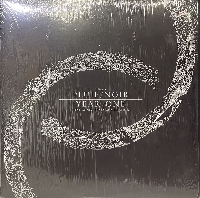 techno/techhouse/minimal中心未使用レコード30枚A techno/techhouse/minimal中心未使用レコード30枚 techno/techhouse