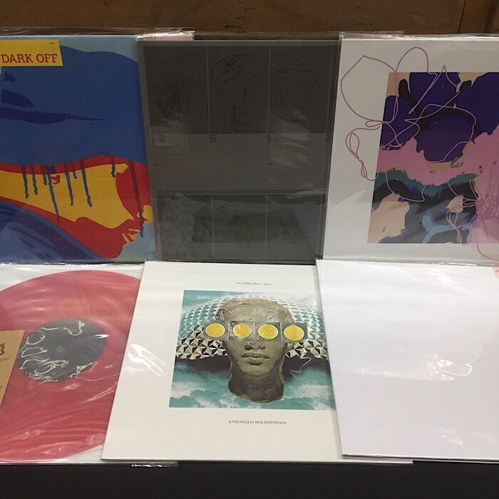 INORGANIC アルバム Deep Emotion Amazon.co.jp: Extreme Digital