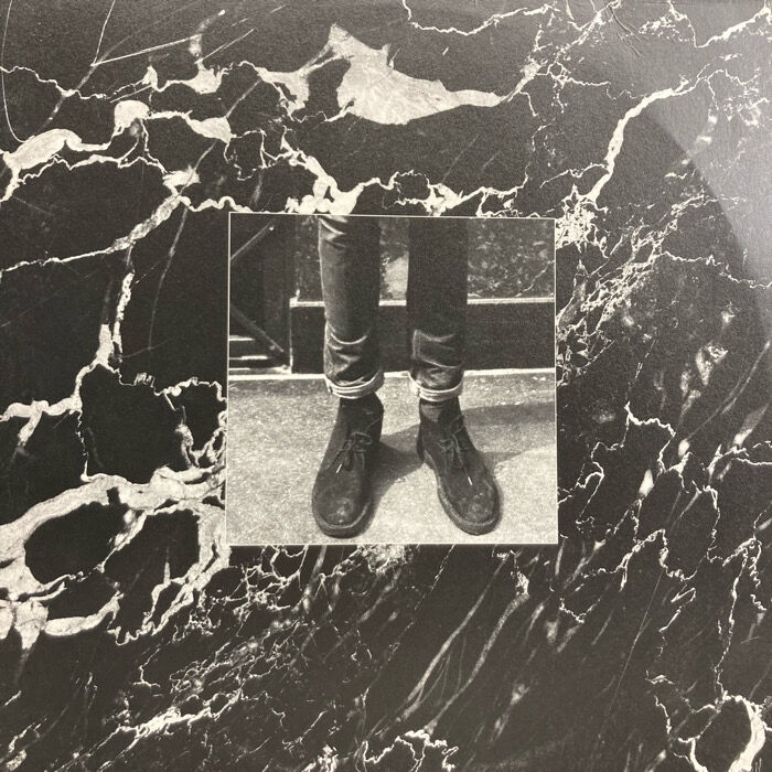 レア盤！ ハウスクラッシック！D-House – Lis'A E.P オンライン出品いたしました→9/22(月) MINIMAL TECHNO、DEEP