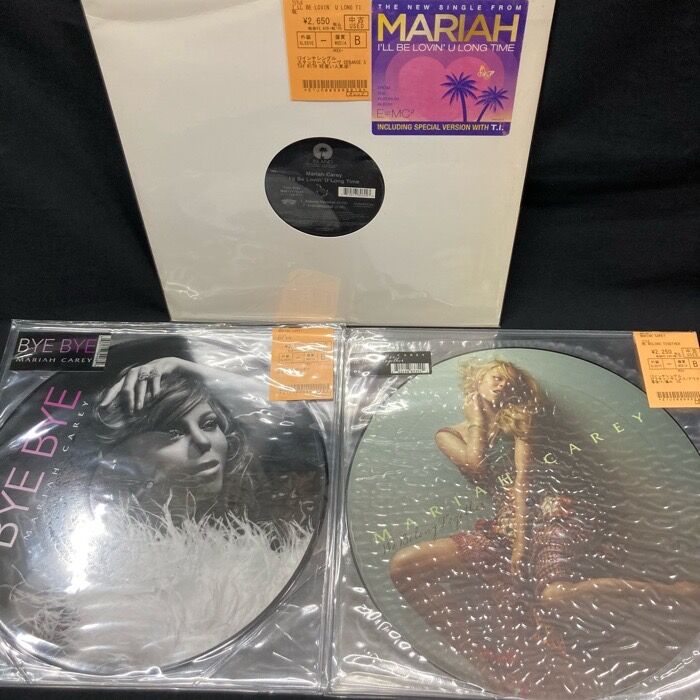 オンライン出品開始しました。>>>R&B 中古レコード100枚入荷 オンライン出品開始しました。>>>R&B 中古レコード100枚入荷