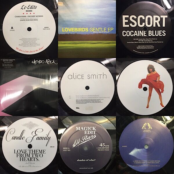 2-2450 the Gentle Wind CD「Gentle Voice」 邦楽