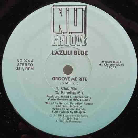 TECHNO / HOUSE CLASSIC VINYLS 300枚大量放出！DETROITからMINIMAL