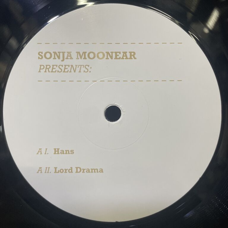 techno/techhouse/minimal中心未使用レコード30枚A techno/techhouse/minimal中心未使用レコード30枚A techno/techhouse