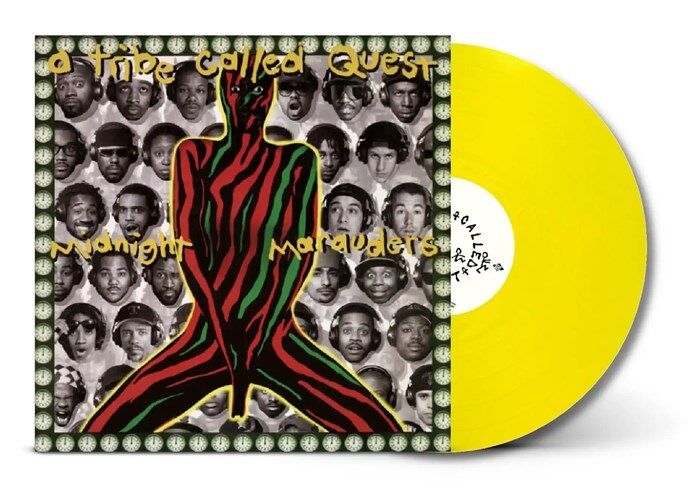 LP レコード　NOBODYS - THE SMELL OF VICTORY Nobodys – The Smell Of Victory – Vinyl (LP, Album), 1997