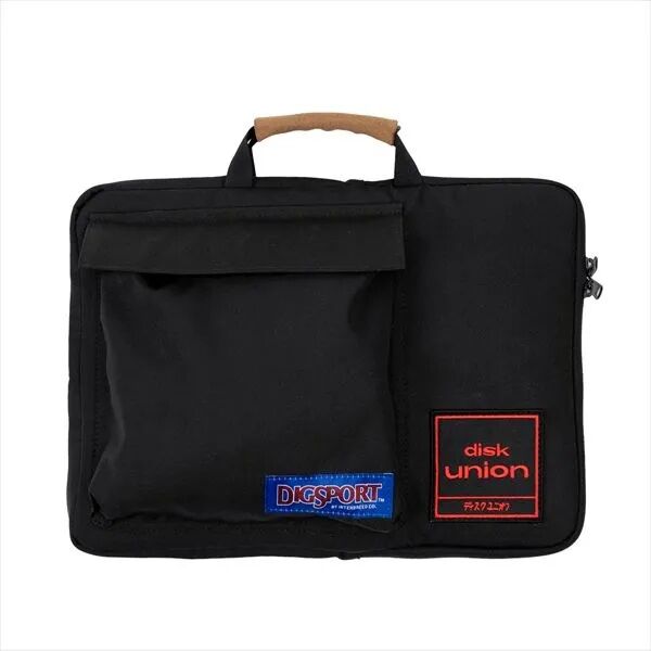 アンティークフォト　ユニオンケース付き　ティンタイプ　男性 INTERBREED「DIGSPORT 14 to 7 Case」、「DIGSPORT 2Way Daily Pack