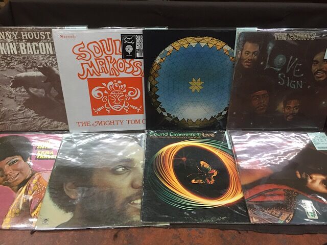 レア!!! 超名曲 UKオリジナル A1／B1 JOHNNY THUNDERS