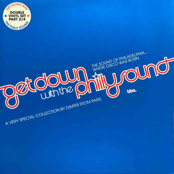 HOUSE / NU DISCO / TECHNO 約400枚大放出！ 近年盤HOUSE / NU DISCO