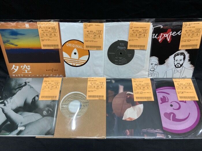 tuxedo do it レコード 限定 Mayer Hawthorne Mayer Hawthorne Drops