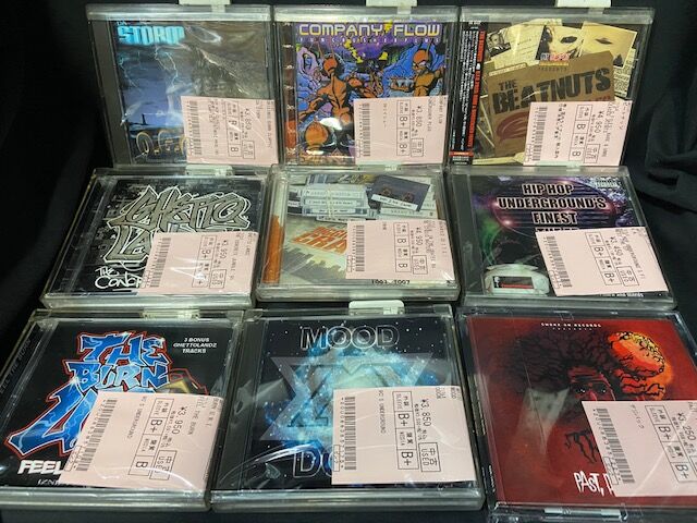 B.A.P CDコレクション B.A.P CDコレクション Amazon.co.jp: 1973-1976 LP BOX (限定盤