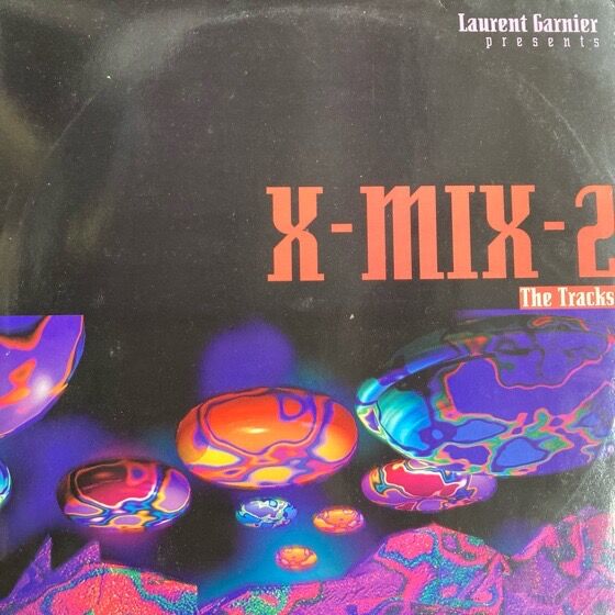 テクノ　レコード　シンニシムラ オンライン出品開始しました→10/9(木) 入荷情報！SUSUMU YOKOTA