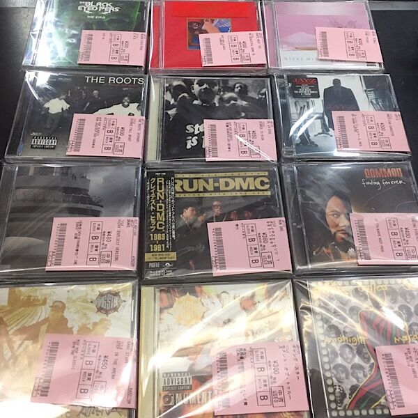 中古】［CD］Sujinho 洋楽 jackson conti madlib stones throw