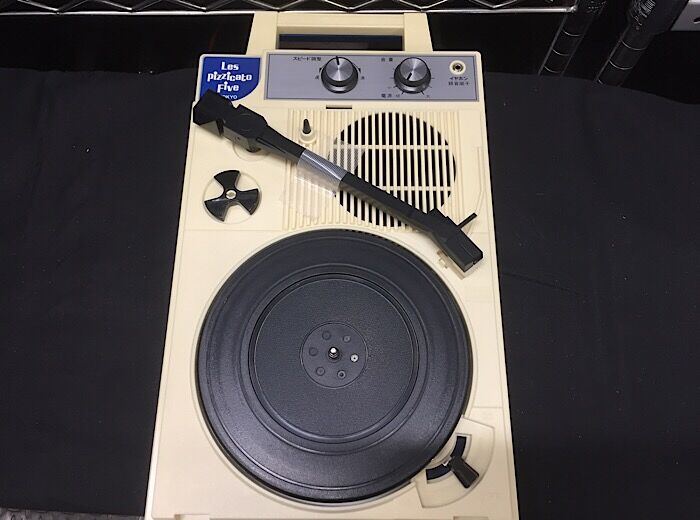 TECHNICS SL-1200MK3 をはじめ、PIONEERからDJM-300/DJM-350、その他