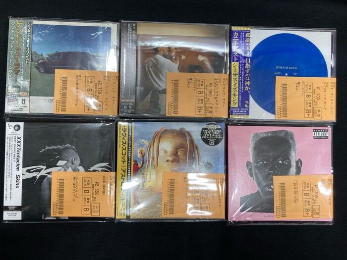 オンライン出品開始しました。>>>Fla$hBackS「FL$8KS」、IO オンライン出品開始しました。>>>Fla$hBackS「FL$8KS」、IO