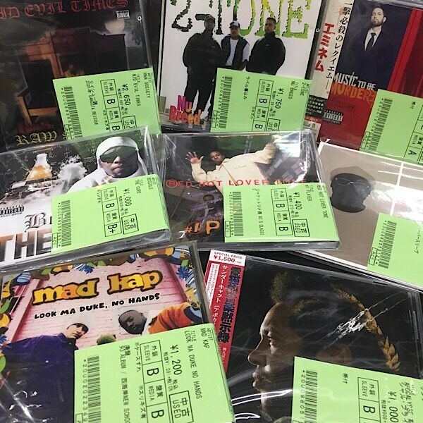 洋楽 R&B  R.A.W. 新しい到着 81ZSgFJ0R3L._UF350,350_QL80_.jpg 洋楽 - 洋楽