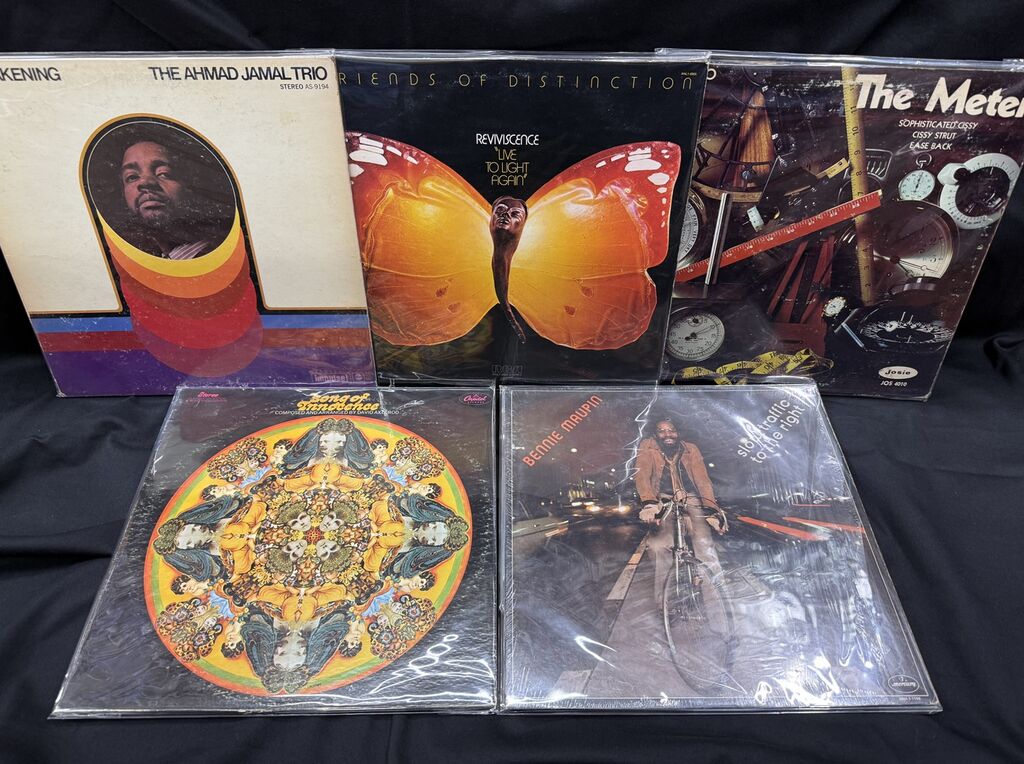 洋楽 Goodie Mob rare groove g-funk 洋楽 Goodie Mob rare groove g-funk 洋楽 Goodie Mob rare